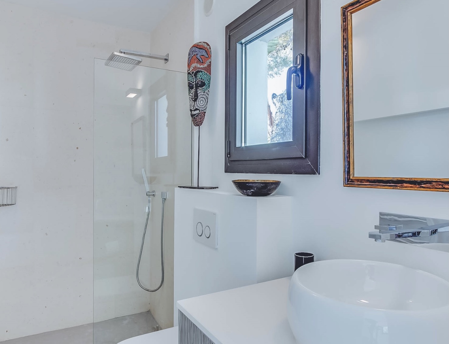 Screenshot 2025-10-07 at 17.28.47.jpg